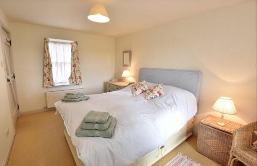 Gardener's Cottage - Foto 18