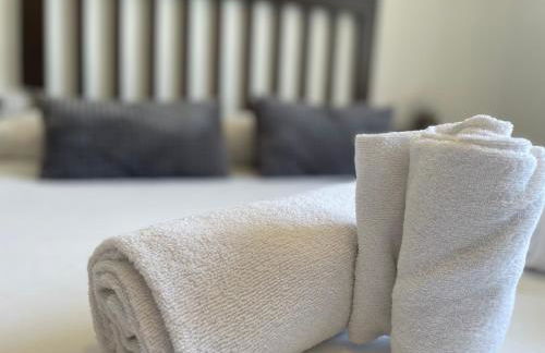 Vega House - Foto 12