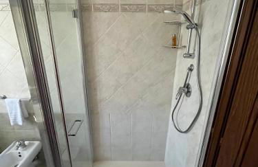 Villetta dei nonni - Foto 19