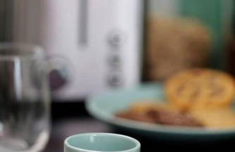 55Birds - San Siro ed il centro a portata di mano - Foto 24