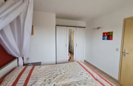 Ferienwohnng Sander - Foto 9