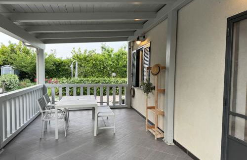 Casa 22 Paestum - Foto 11