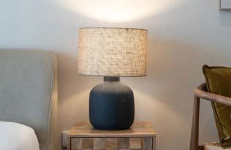 Foz Apartments - Foto 48