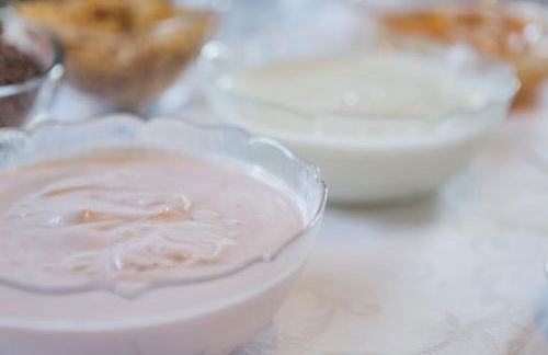 Garni Appartement Alpenresidence - Foto 30