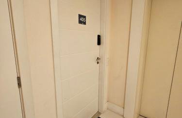 Apê completo Ilha Pura-RJ -Intire apartment in Ilha Pura-RJ - Foto 49