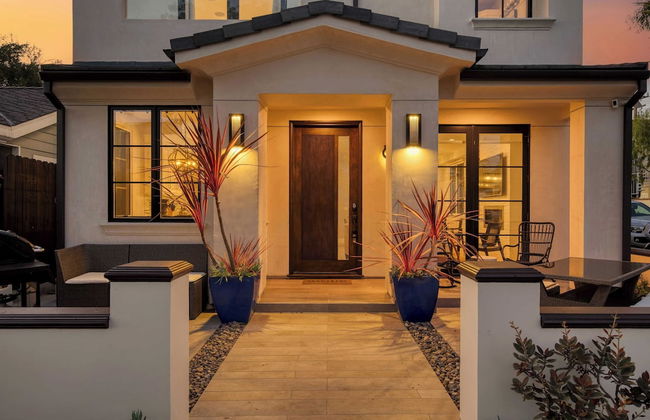 Sea Crown by Avantstay 5mins From the Beach w/ Multiple Terraces! Permit#slp13639 - Foto 42