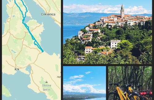 Apartments Sabo - Photo 27