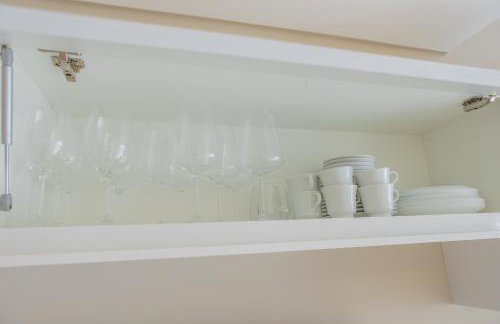 Amor Inn Collection Exclusive Homes - Foto 77