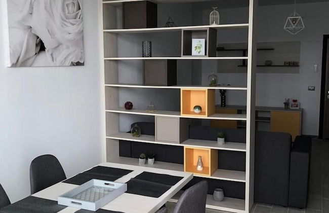 Mamaia Alezzi - Foto 25