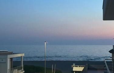 Alloggio by the sea - Foto 32