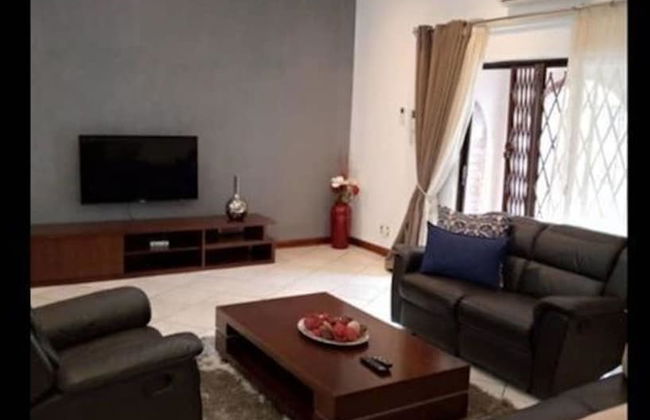 3 Bedrooms Exclusive House in Northmead - Foto 17