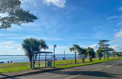 Largs Brisbane Cottage - Foto 19