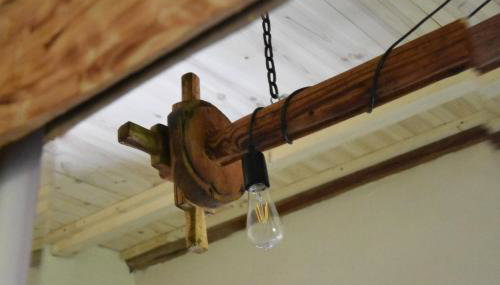 Siedlisko nad Łąkami - Foto 5