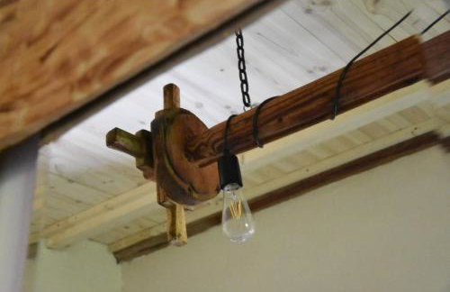 Siedlisko nad Łąkami - Foto 5