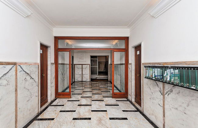 Vespucci Blue Apartment - Foto 1