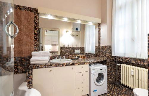 Milan Retreats Duomo - Photo 144