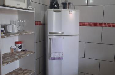 Casa Azul-Paraíso em Búzios - Foto 23