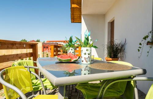 Emilia domki U Przyjaciół - Photo 13