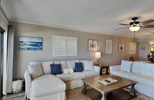 Breakers East #506 - Foto 39