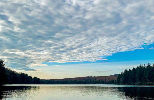 Secluded Sanctuary - Foto 50