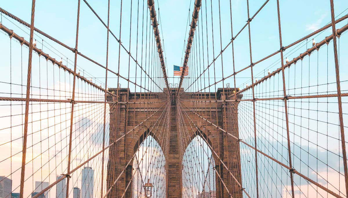 Tour completo por Nova York com ingressos - Foto 2, Passeando por Nova York