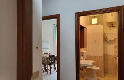 La Pace Case vacanza - Foto 32