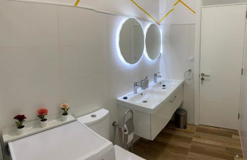 VV Casa Vivaldi Las Palmas "by henrypole home" - Foto 24