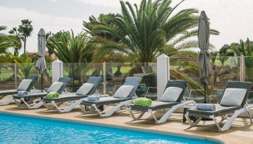 Casa Africa - Foto 2