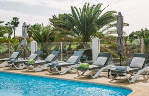 Casa Africa - Photo 2