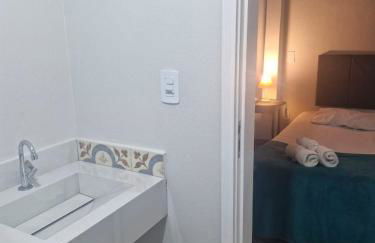 Flat Casa Grande - Foto 16