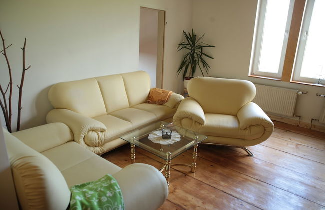 Albig Alte Mühle - Foto 21