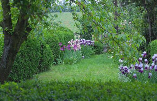 San Giovannina '800 - Photo 17