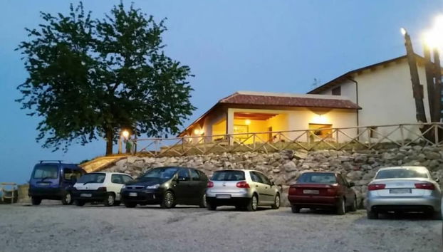 Lo Scoiattolo Country House - Foto 2, Immagine principale