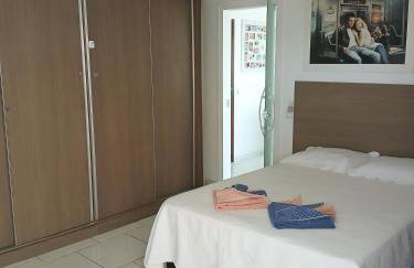 Cobertura Pôr do Sol - Foto 6