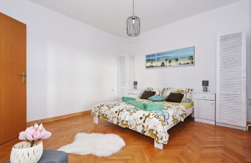 Apartments Fraj with Jacuzzi - Foto 11