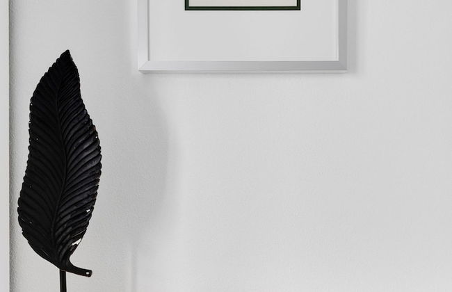 Queen of the bay in Carvoeiro - Foto 41