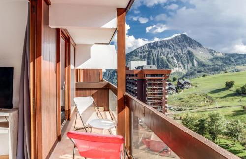 Apartment Pegase Phenix-67 by Interhome - Photo 13