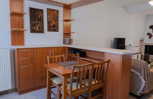 Maria's House - Photo 12