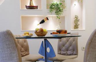 Sykea Luxury Apartment - Foto 1