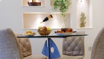 Sykea Luxury Apartment - Foto 1