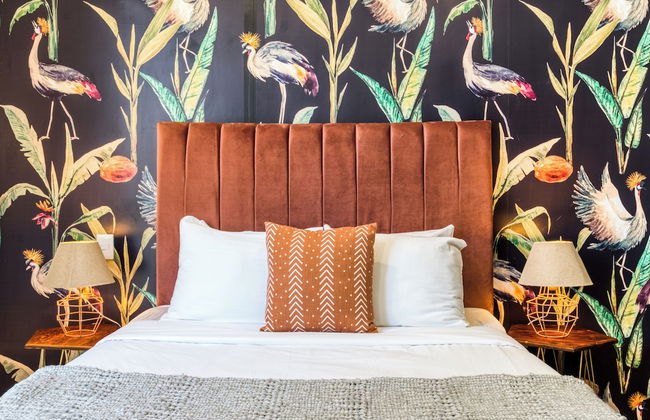 MEDELLIN 148 by Mr. W - Foto 20