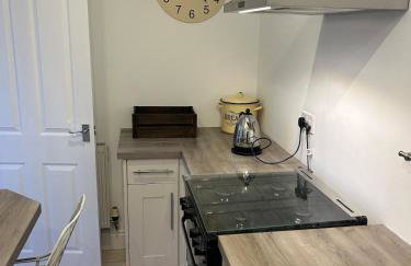 Beautiful 3 bedroom home, Dorrington Terrace - Foto 17