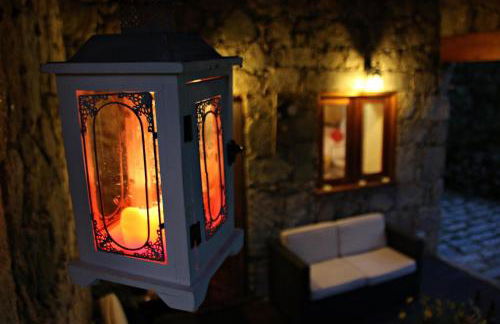 Casa de Reborido - Foto 21