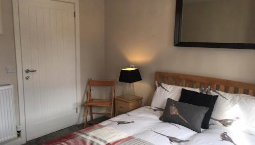 Haddington George House - Foto 2