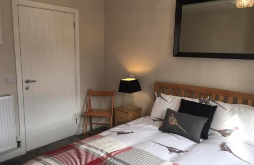 Haddington George House - Foto 2