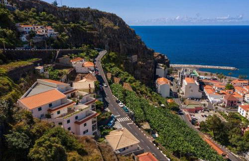 Renala I - Charming Apartment "With Jacuzzi" - Foto 19