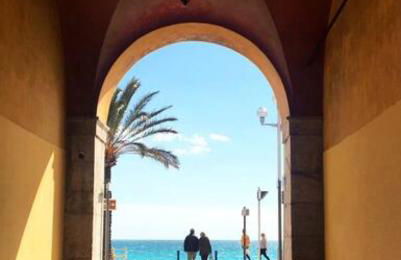 Bright apartment at Mimi’s - Foto 25