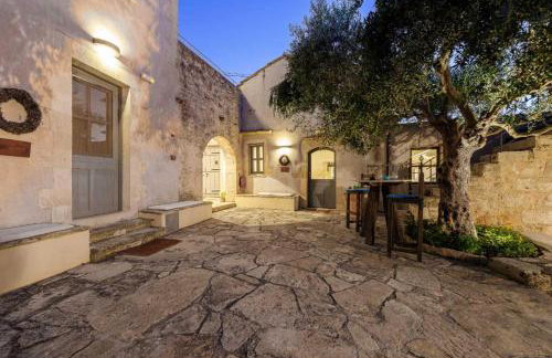 Athermigo Boutique Estate - Photo 122