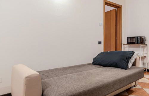 [City Center] Comfort and Relax - Foto 8