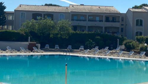 Appartement calme et tranquilité - Clim - Foto 5